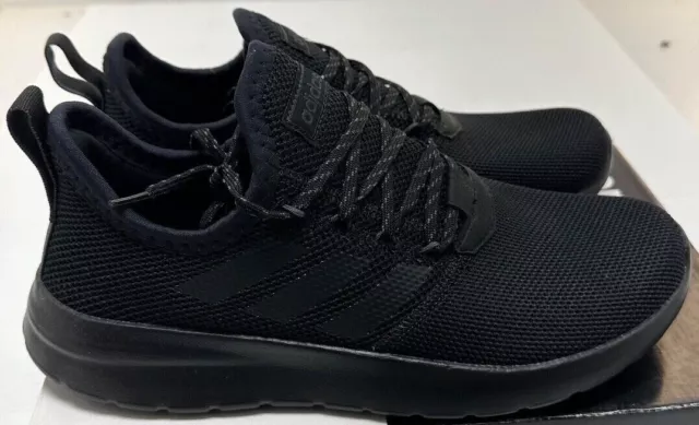 F36642 adidas on sale