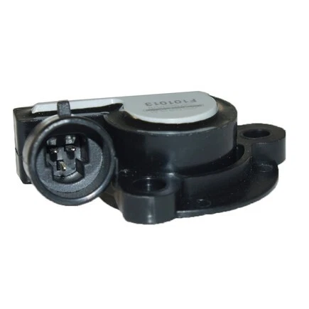 Oem Products 9958 Sensor Throttle Position