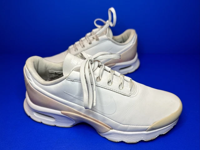 Nike air max jewell iridescent trainers sale