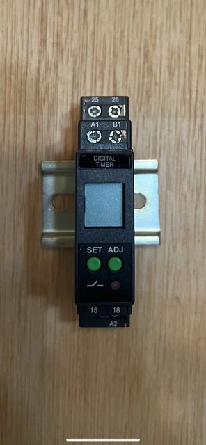 Altech Corp. -  AMT8-D2