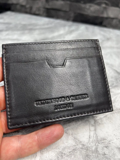 Borsa messenger a secchiello Townsend media con logo Empire in MARRONE Borsa messenger a secchiello Townsend media con logo Empire in MARRONE