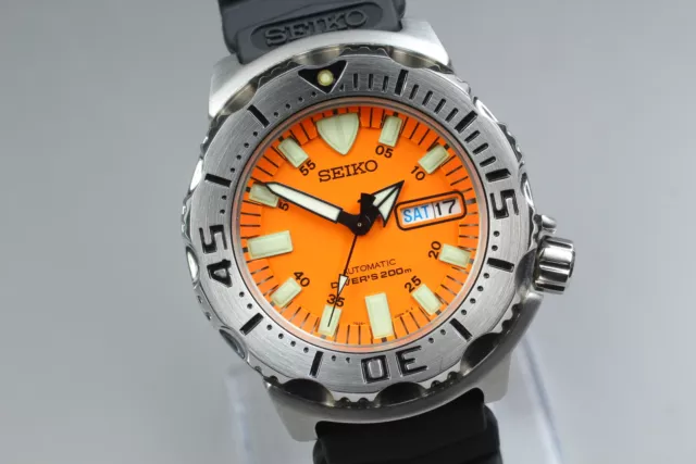 Srp483j1 hotsell