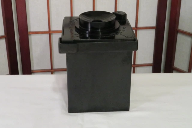 Paquete De Película De Corte Ajustable Fr De Colección Tanque De Desarrollo The Fr Corporation Ee. Uu.