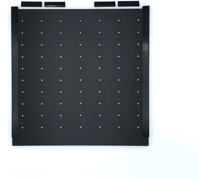 Lifewithpets 20 Gallon Long Aquarium Tank Divider. Check Compatible Tank Below.