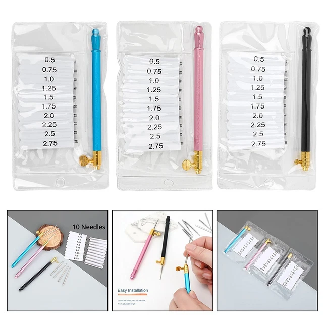 Set di 304 pezzi per infeltrimento ad ago, kit di avviamento per infeltrimento con 50 colori di lana per feltro, strumenti di base in feltro per principianti fai da te