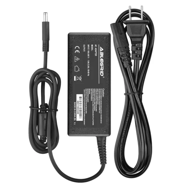 AC Adapter For Proscenic P12 400W Cordless Stick Vacuum Cleaner DC Power  Supply