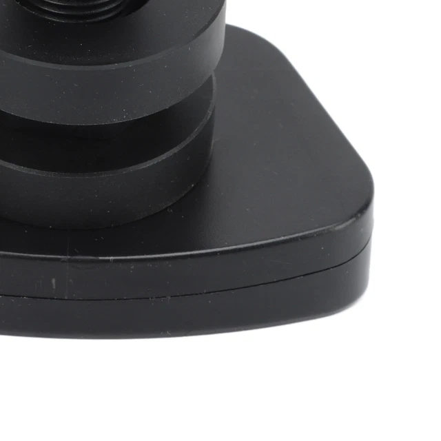 GFL GOLF CART Keyless Start Remote Ignition Switch Replacement For DS