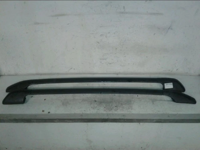 7821065D021Y DACHTRÄGER Suzuki Grand Vitara I (FT/GT/HT) 2003