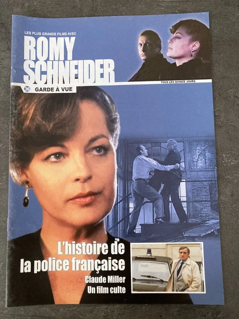 CLOSER-05 MAI 2023-SOPHIE MARCEAU/Pierre PALMADE/Met GALA 2022/F