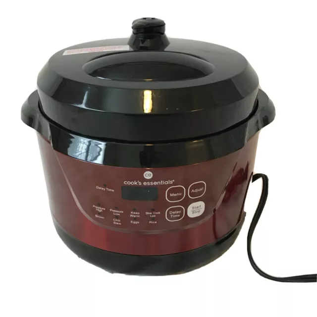https://www.picclickimg.com/zC0AAOSwEvpg1175/Cooks-Essentials-Electric-Programmable-2-QT-Pressure-Cooker.webp