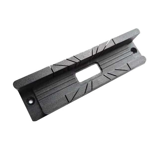 HOBBY MODEL CRAFT Tools Angle Cutting Auxiliary Table Multi-Angle ...