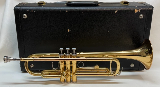 【極美品 メンテナンス済】　Stomvi DA33S トランペット 楽天市場】B♭管トランペット Stomvi（ストンビ）Spain Elite