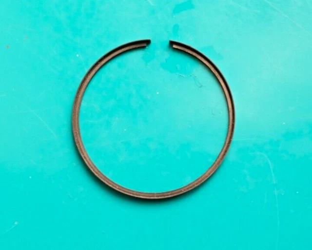 EMBRAYAGE ENGRENAGE MOBYLETTE abg vap type g EUR 58,00 - PicClick FR