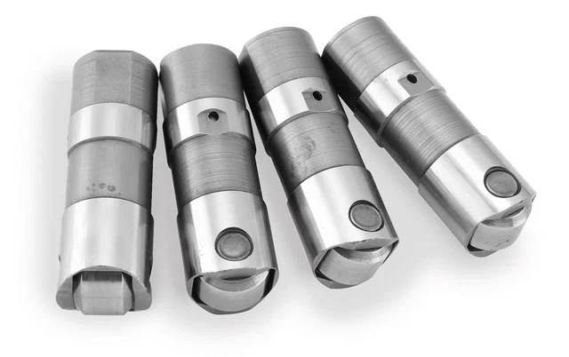 NEW TWIN POWER A2313S S Type High Performance Lifters