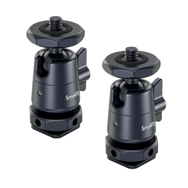 Bon produt - FEL-PRO MS 97038 Jeu de jonts de collecteur d'admsson