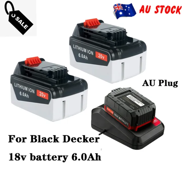 https://www.picclickimg.com/zC4AAOSwJwpjoWjC/NEW-18v-6AH-For-Black-Decker-Battery.webp