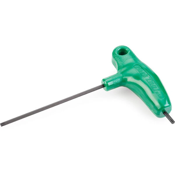 TORX WRENCH PARK PH-T15 P-HANDLE main image 1