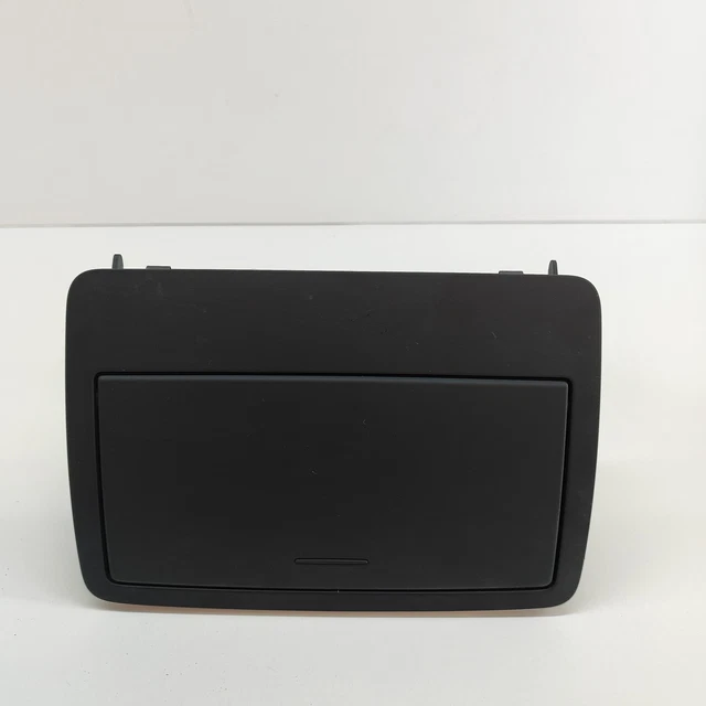GPS Audi Q3 I (8U) Phase 2 – 8U0857273E – Occasion
