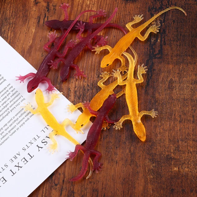 Novegro Borsa Scambio Giocattoli - Feste, Mercati E Fiere A Milano - Foto 4