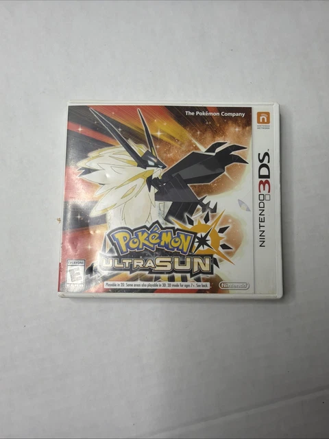 Video Games, Video Games & Consoles - PicClick CA
