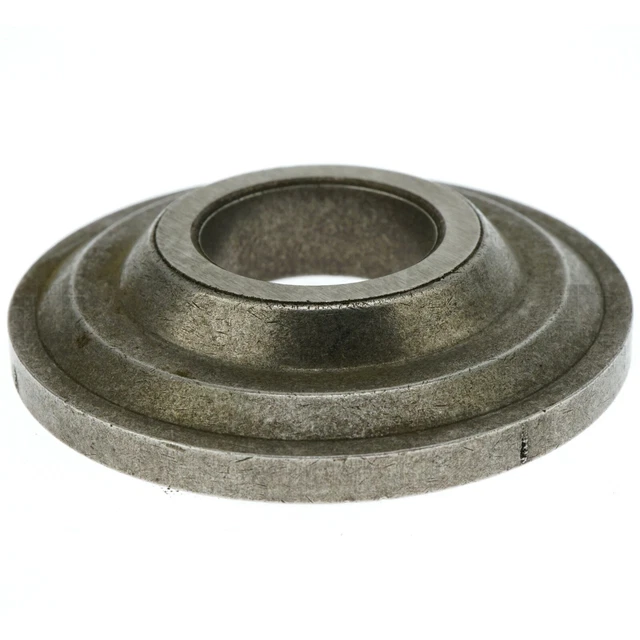 Replacement Inner Blade Flange For Milwaukee 43-34-0790 – 1.245" OD, 0.628" ID, 0.33" Height