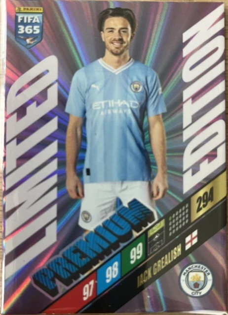 Carte FIFA 365 2018 - LE70 Robin Van Persie (Fenerbahce) - Édition Limitée Panini