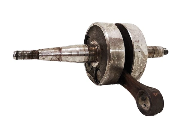 Anlasser / E-Starter Für Yamaha XV 125 250 XVS 125 250 | Anlasser