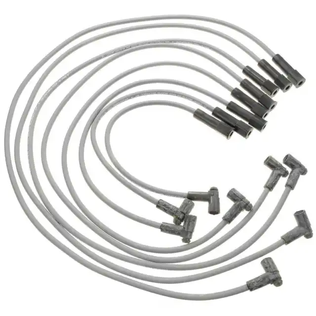 Spark Plug Wire Set-STD Standard 26838