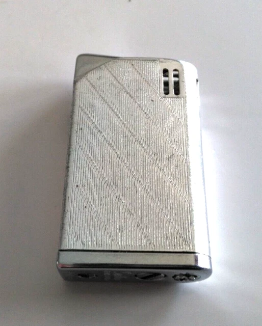 Briquet Hadson Sunflame Electric Ref78444