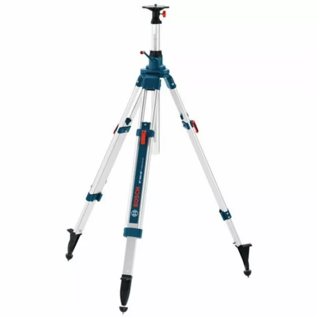 BOSCH Baustativ BT 300 HD | 122 – 295 cm