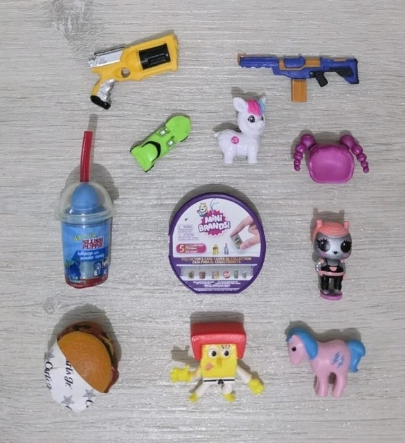 Other, Toys & Hobbies - PicClick AU