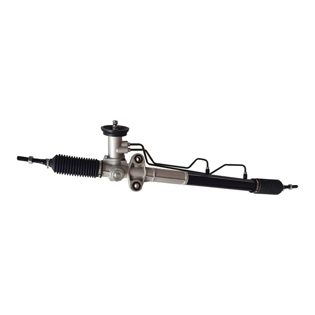 POWER STEERING RACK And Pinion For Hyundai Sonata XG300 XG350 Kia
