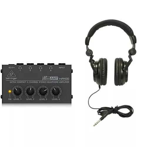 Amplifiers, Pro Audio Equipment, Musical Instruments & Gear - PicClick