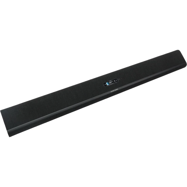 HARMAN KARDON MULTIBEAM Soundbar Bluetooth Dolby Atmos Multiroom
