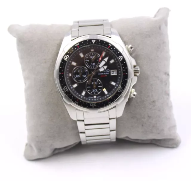 Casio mtd 1067 sale