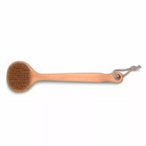 Cedar 13 inch Bain Brosse 1 Comte Par Baudelaire