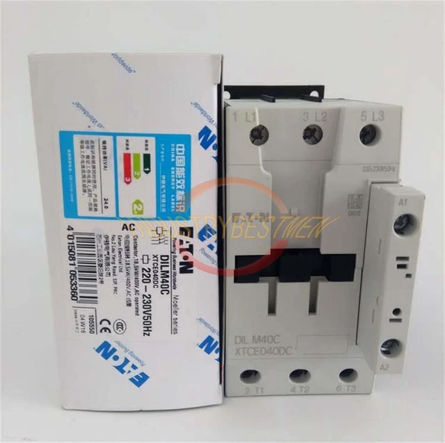 ONE GE FANUC IC200PWR101 PLC Power Supply Module New