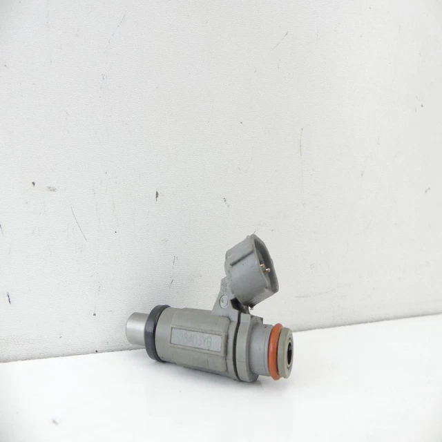 n This Ladies-Exclusive adidas ZX Torsion Releases Nov. 14th | House