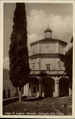 2 MAMETTE e Castello S 1903 