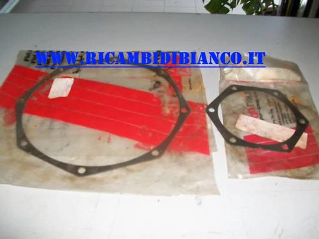 Radbremszylinder Hinten (25,4 Mm) Fiat Topolino 500 B/C - Ersatzteile Axel Gerstl Für Fiat 500