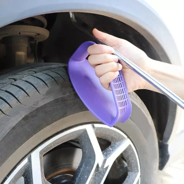auto riparazione ammaccature supporto pneumatici strumento senza traccia lamiera spray sagomatura