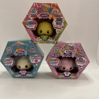 my squishy little dumplings amazon