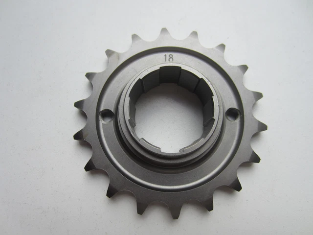 Transmission LCG Pour Essieu Rigide - Boîte De Vitesses Ultra-légère En Aluminium CNC, Compatible Axial AR44/AR45