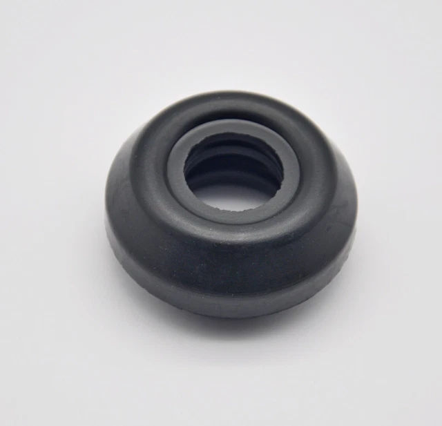 Kit Pistone + Biella + O-ring Per Martello Demolitore Bosch GBH 5 DCE, 5/40, 38 | Compatibile Con W&uuml;rth, Spit