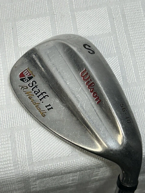 Golf Clubs, Golf Clubs & Equipment, Golf, Sporting Goods - PicClick