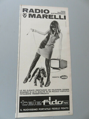D'Origine Années 50/60 Advertising Vintage Gilette Et Total Total Publicité Sur Pag 