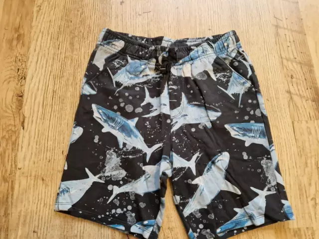 Tesco swim shorts hotsell