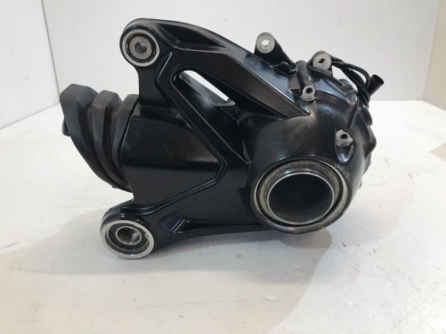 PONT CARDAN TRANSMISSION BMW R 1250 GS 2018-2023 EUR 399,90 - FR