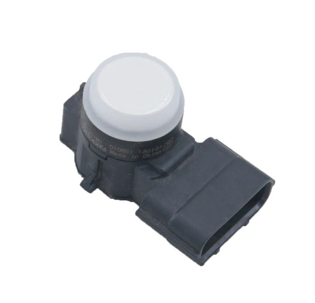 For Honda Parking Sensor High Quality Brand New Hot Sale OE 39680-T0A-R411-M1