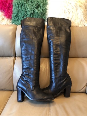 Stivali SZ Super condizione REF2002 
